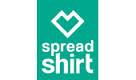 spreadshirt.de