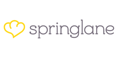 springlane.de