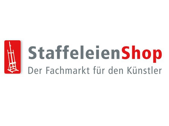 staffeleien-shop.de