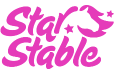 starstable.com