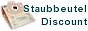 staubbeutel-discount.de