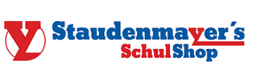 staudenmayers-schulshop.de