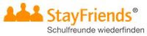 stayfriends.de