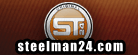 steelman24.com