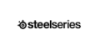 steelseries.com