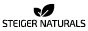 steiger-naturals.de