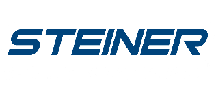 steinersports.com