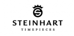 steinhartwatches.de