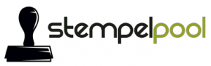 stempelpool.de