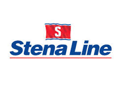 stenaline.de