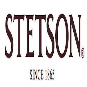 stetson.eu