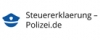 steuererklaerung-polizei.de