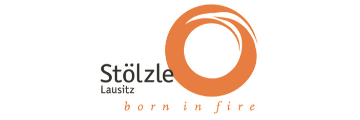 stoelzle-lausitz-shop.de