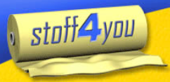 stoff4you.de