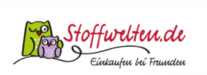 stoffwelten.de