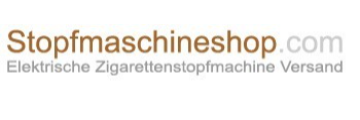 stopfmaschineshop.com