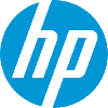 store.hp.com