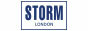 stormlondon.de