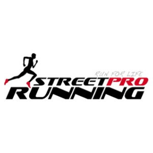 streetprorunning.com