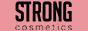 strong-fitness.de