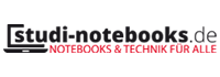 studi-notebooks.de