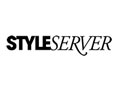 styleserver.de