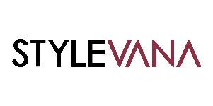 stylevana.com