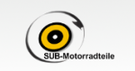 sub-motorradteile.de