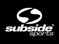 subsidesports.de