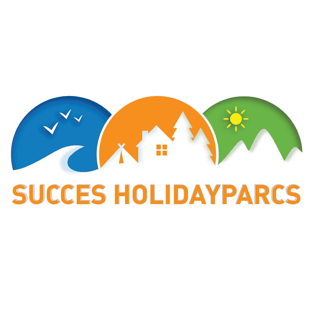 succesholidayparcs.de