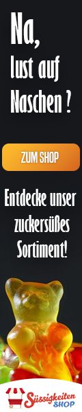 suessigkeiten-shop.com