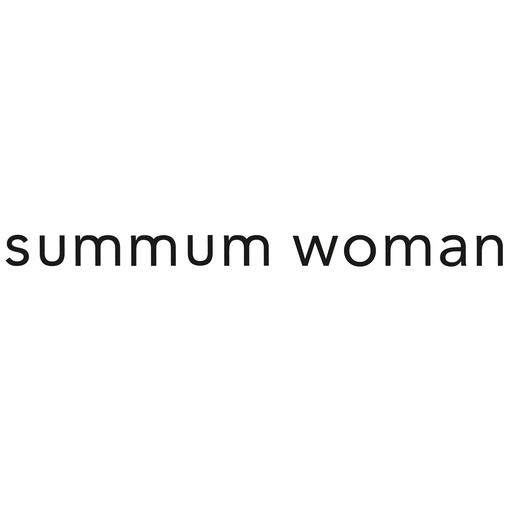 summumwoman.com