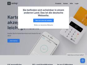 sumup.de