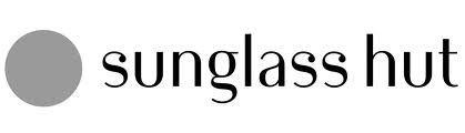 sunglasshut.com