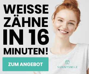 sunnysmile.com