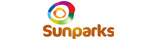 sunparks.com