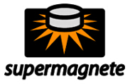 supermagnete.de