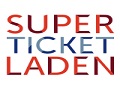 superticketladen.com