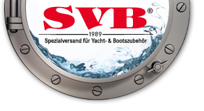 svb.de