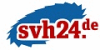 svh24.de