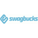 swagbucks.com