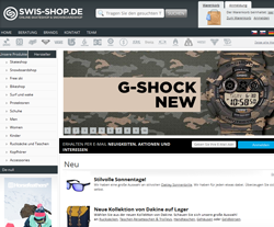 swis-shop.de