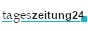 tageszeitung24.de
