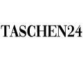 taschen24.de