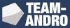 team-andro.com