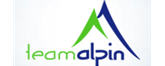 teamalpin.de