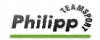 teamsport-philipp.de