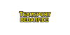 teamsportbedarf.de