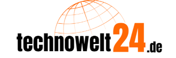 technowelt24.de