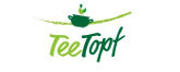 teetopf.de